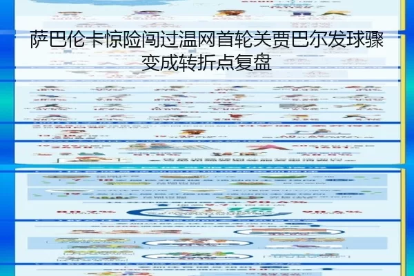 sa-ba-lun-ka-jing-xian-chuang-guo-wen-wang-shou-lun-guan-jia-ba-er-fa-qiu-zhou-bian-cheng-zhuan-zhe-dian-fu-pan-2-789.jpg